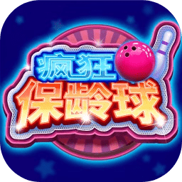 500vip彩票app手机版下载