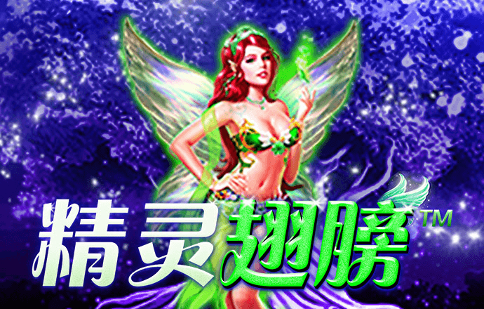 澳门正版跑狗图最新版