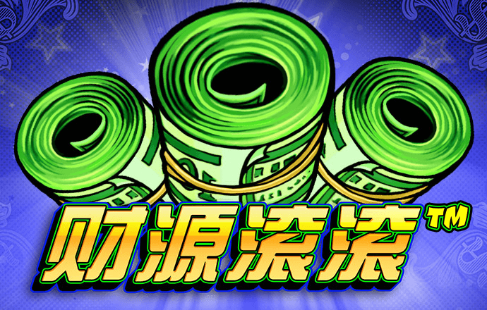 天博登录入口welcome